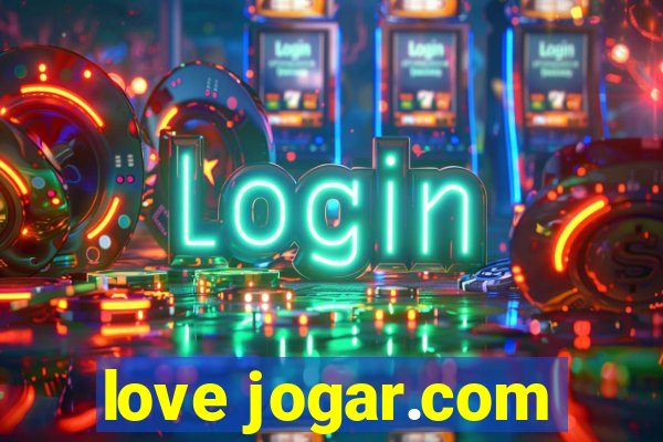 love jogar.com